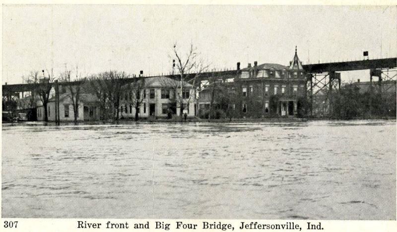 Now and Then Riverside Drive.jpg